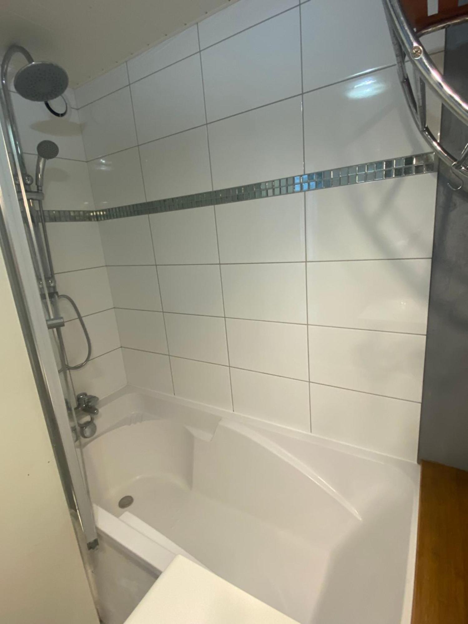 Appartement Versailles Centre Екстериор снимка